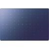 Ноутбук ASUS Vivobook GO 15 E510KA-BQ1187 (90NB0UJ4-M01SW0) зображення 10