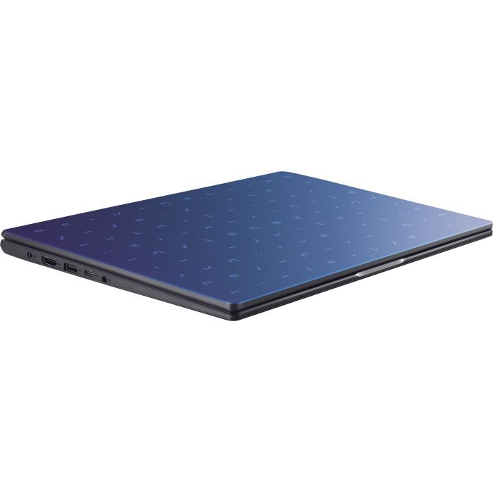 Ноутбук ASUS Vivobook GO 15 E510KA-BQ1187 (90NB0UJ4-M01SW0) зображення 11