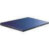 Ноутбук ASUS Vivobook GO 15 E510KA-BQ1187 (90NB0UJ4-M01SW0) зображення 11
