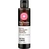 Тонік для обличчя The Doctor Health & Care Phyto Collagen-Peptide Complex Toner 150 мл (5901845509244) зображення 3