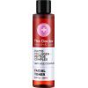 Тонік для обличчя The Doctor Health & Care Phyto Collagen-Peptide Complex Toner 150 мл (5901845509244)