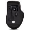Мышка YENKEE YMS 2035 Silencio Wireless Black (45017100) изображение 2