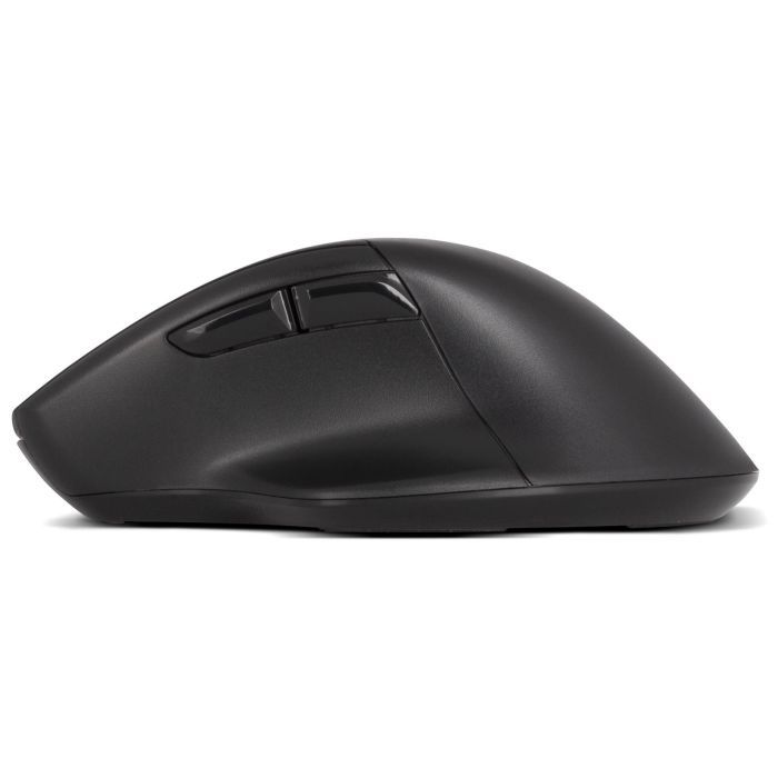 Мышка YENKEE YMS 2035 Silencio Wireless Black (45017100) изображение 3