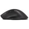 Мышка YENKEE YMS 2035 Silencio Wireless Black (45017100) изображение 3