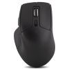Мышка YENKEE YMS 2035 Silencio Wireless Black (45017100) изображение 4