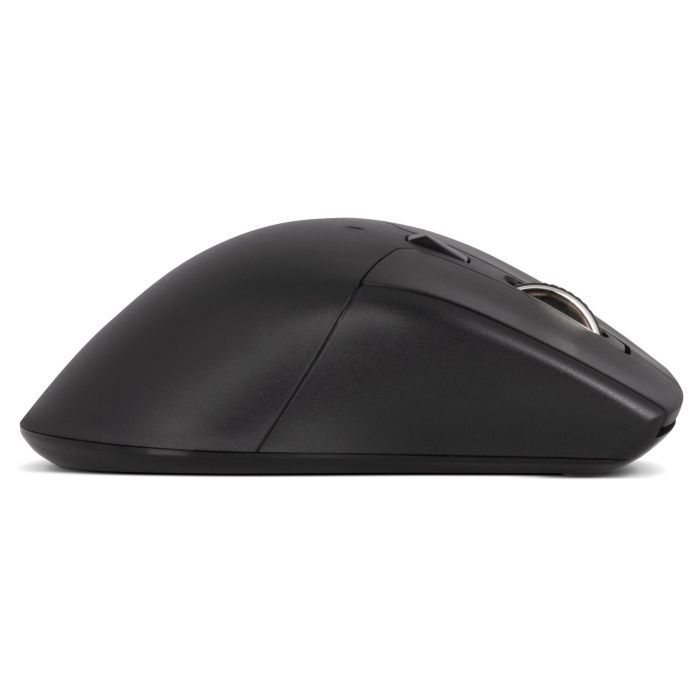 Мышка YENKEE YMS 2035 Silencio Wireless Black (45017100) изображение 5