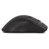 Мышка YENKEE YMS 2035 Silencio Wireless Black (45017100) изображение 5