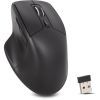 Мышка YENKEE YMS 2035 Silencio Wireless Black (45017100)