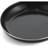 Сковорода GreenPan Essence Perforated Base, 24 см з керамічним покриттям (CC009039-001) зображення 2 Сковорода GreenPan Essence Perforated Base, 24 см з керамічним покриттям (CC009039-001) зображення 2