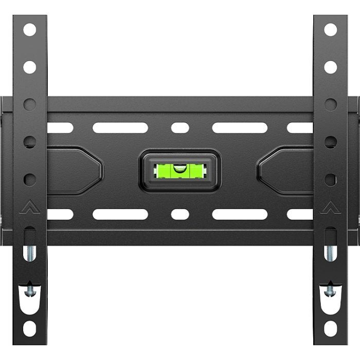 Кронштейн ITech PK2F изображение 2