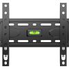 Кронштейн ITech PK2F изображение 2