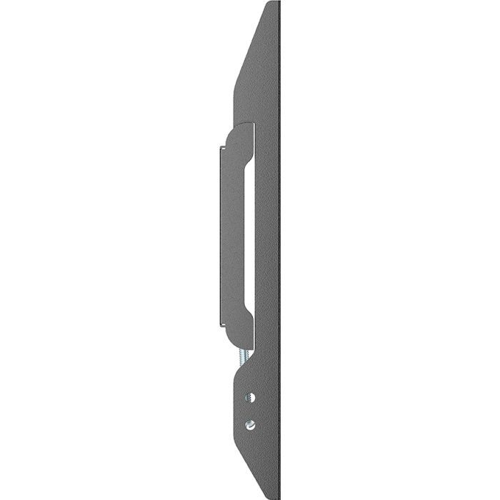 Кронштейн ITech PK2F изображение 3