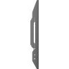 Кронштейн ITech PK2F изображение 3
