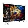 Телевизор TCL 50C69B изображение 2