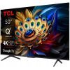 Телевизор TCL 50C69B изображение 3