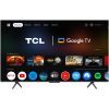 Телевизор TCL 50C69B изображение 4