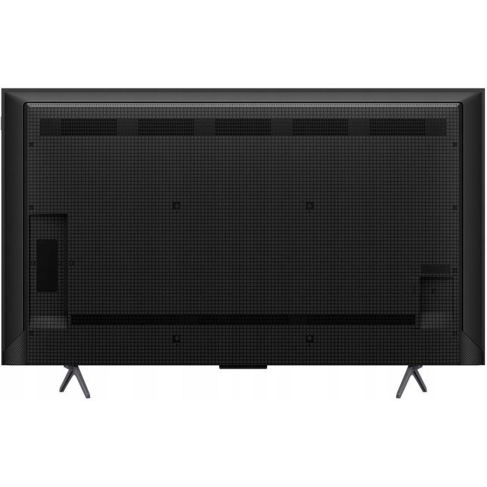 Телевизор TCL 50C69B изображение 5