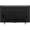Телевизор TCL 50C69B изображение 5