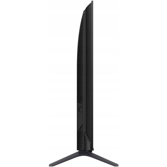 Телевизор TCL 50C69B изображение 6