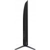 Телевизор TCL 50C69B изображение 6