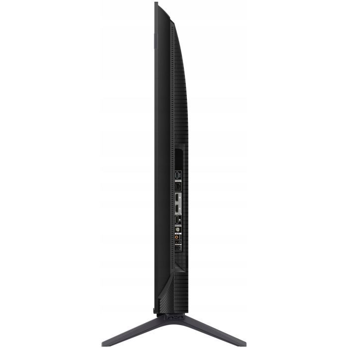 Телевизор TCL 50C69B изображение 7