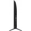 Телевизор TCL 50C69B изображение 7