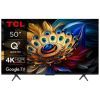 Телевизор TCL 50C69B
