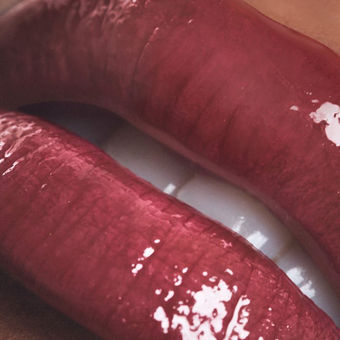 Блиск для губ Pupa Shock Plump Lip Gloss 002 - Baby Doll (8011607398706) зображення 2