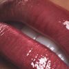 Блеск для губ Pupa Shock Plump Lip Gloss 004 - Cherry Cola (8011607398720) изображение 2