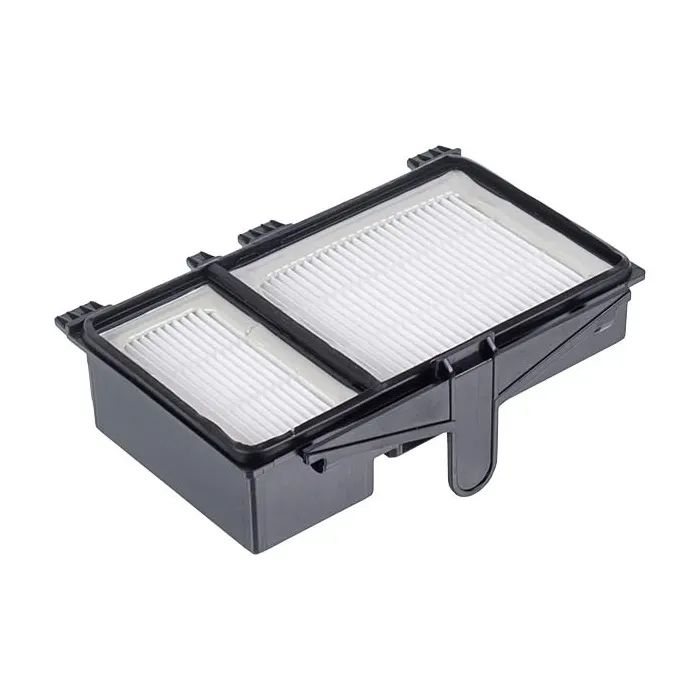 Фільтр до пилососу Karcher HEPA-13 до DS (2.860-273.0)