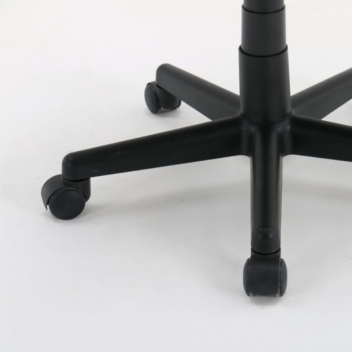 Крісло ігрове Havit HV-GC939 Black/Red (HV-GC939) зображення 10