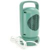 Обогреватель Voltronic HB-N02-600W-RC изображение 2