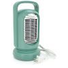 Обогреватель Voltronic HB-N02-600W-RC