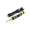 Паяльник электрический JYD JYD-L3, 220V, 60W, Blister (JYD-L3)