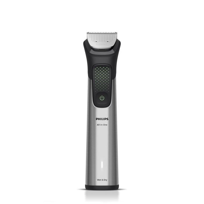 Триммер Philips MG9535/15 изображение 10