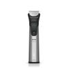 Триммер Philips MG9535/15 изображение 10