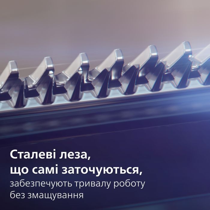 Тример Philips MG9535/15 зображення 12