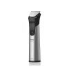 Триммер Philips MG9535/15 изображение 12