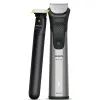 Триммер Philips MG9535/15 изображение 2