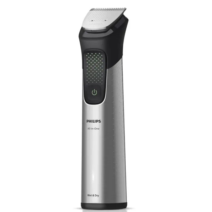 Триммер Philips MG9535/15 изображение 3
