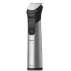 Триммер Philips MG9535/15 изображение 3