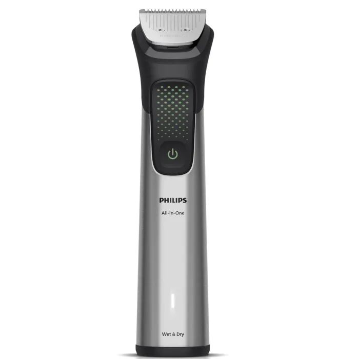 Триммер Philips MG9535/15 изображение 4