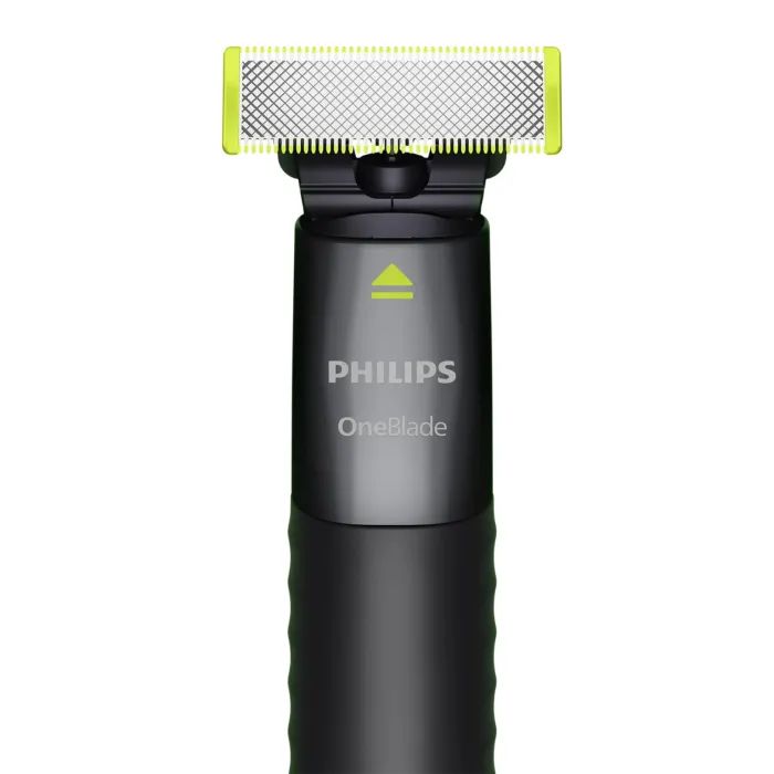 Триммер Philips MG9535/15 изображение 5