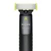 Триммер Philips MG9535/15 изображение 5