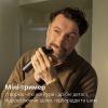 Тример Philips MG9535/15 зображення 5