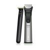Триммер Philips MG9535/15 изображение 9