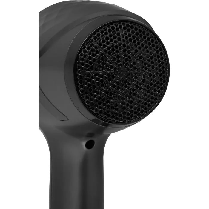 Фен ECG Modifica Nera Grande+ изображение 6