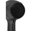 Фен ECG Modifica Nera Grande+ изображение 6