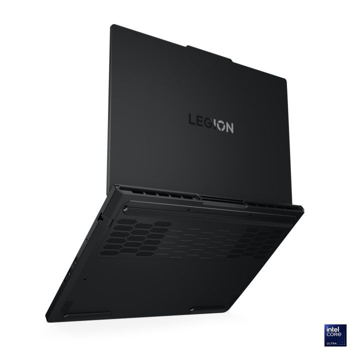 Ноутбук Lenovo Legion Pro 5 16IRX10 (83NN000FRA) зображення 10