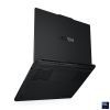 Ноутбук Lenovo Legion Pro 5 16IRX10 (83NN000FRA) зображення 10